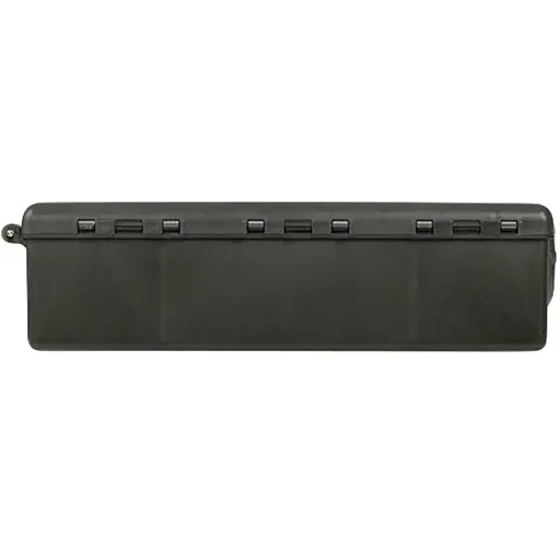 Коробка Fox International Edges Loaded Large Tackle Box - фото 6