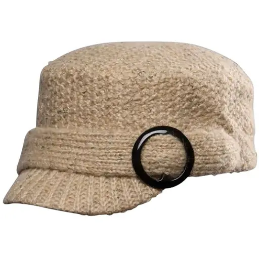 Кепка Chaos Francis (1052-11G3 2347 049)