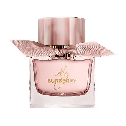 Оригінал Burberry My Burberry Blush 50 мл ТЕСТЕР парфумована вода - фото 1