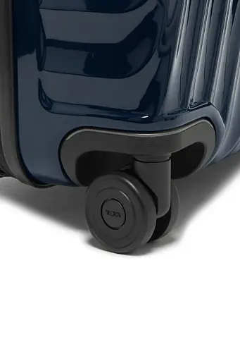 Чемодан Tumi 19 DEGREE NAVY 76x51x28 77,5 см 0228774NVY2 - фото 6