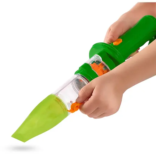 Ігровий набір Battat Світ комах Спіймай і відпусти (BT1871Z) - фото 7