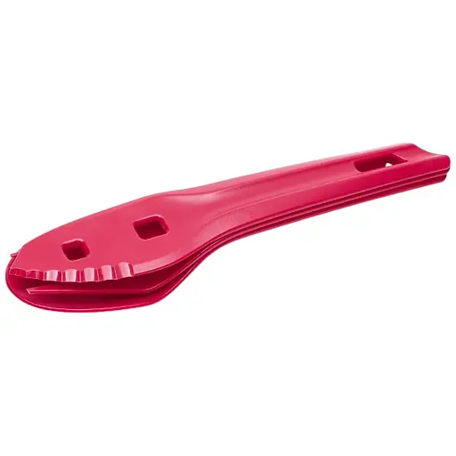 Приборы столовые Wildo Ocys Raspberry (1004-3202)
