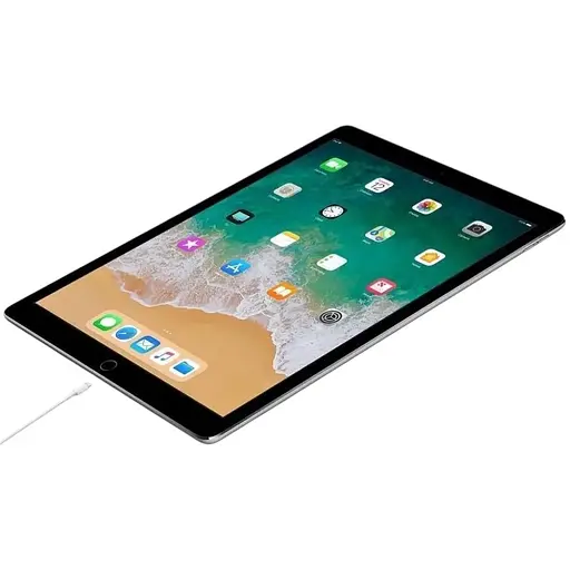 Дата кабель Apple USB 3.0 Type-C to Lightning 1.0 м (MQGJ2ZM/A) - фото 4