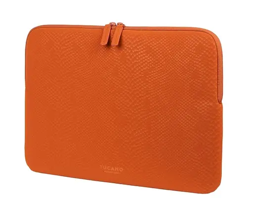 Tucano Чехол Boa 15/16, оранжевый - фото 2