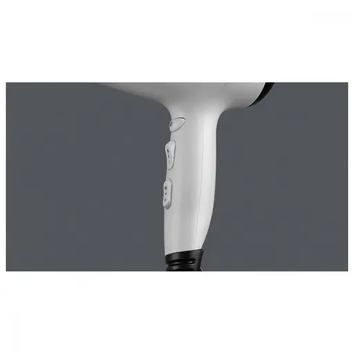 Фен Remington Ionic Dry D3194 - фото 5