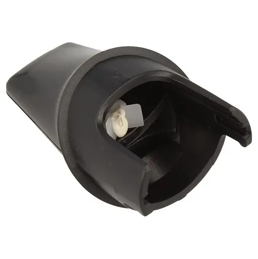 Насадка-триммер для деталировки для триммера Braun Series 3 Series 5, Series 7, MGK34, MGK5, MGK7, 81634459 - фото 3