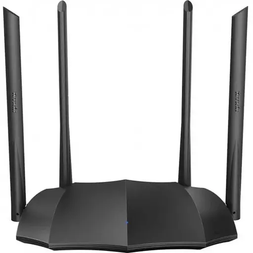 Роутер TENDA AC8 802.11ac AC1200 UA
