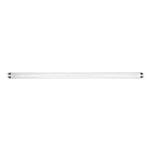 Лампа Brille T3 23W/2700K E27 Delux Full Spiral 230 В