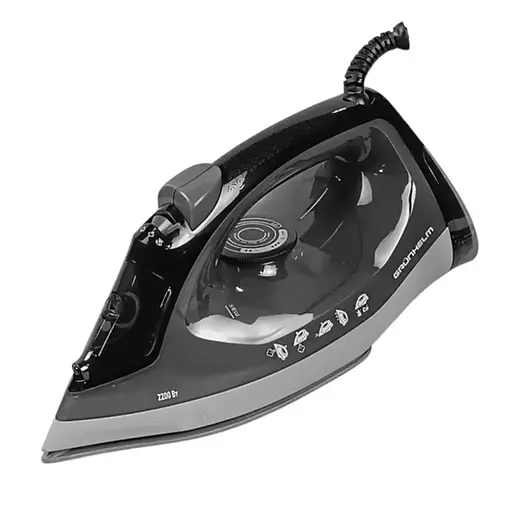 Праска Grunhelm EI8872C (138224) - фото 7