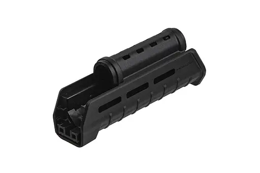 Планка Magpul MOE для AK47 / AK74 MAG620-BLK - фото 6