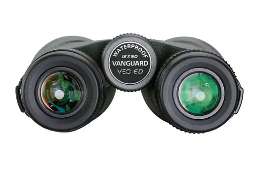 Бинокль Vanguard VEO ED 12x50 WP (VEO ED 1250) (DAS301673) - фото 6