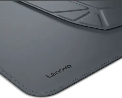 Чехол Lenovo Origami 14" X9 Sleeve - фото 9