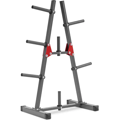 Стійки під диски Hop-Sport HS-1006A