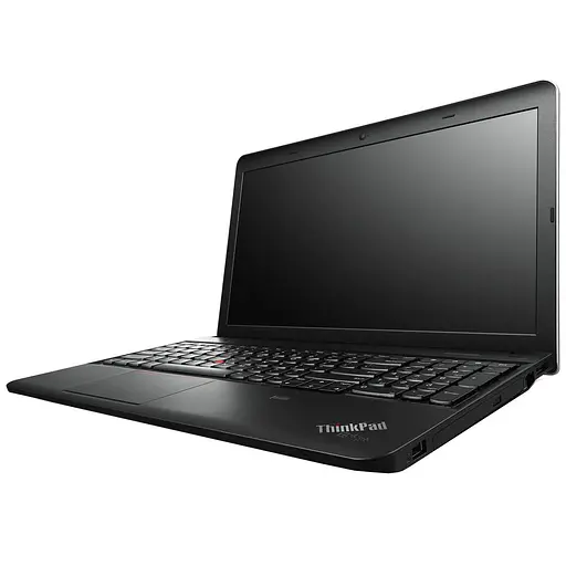 Ноутбук Lenovo ThinkPad E540 (i5-4210U/8/128SSD) - Class A "Б/В" - фото 4