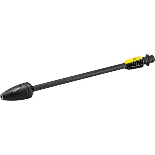 Фреза для грязи Karcher DB 120 для K2, К3 (2.642-727.0) - фото 1