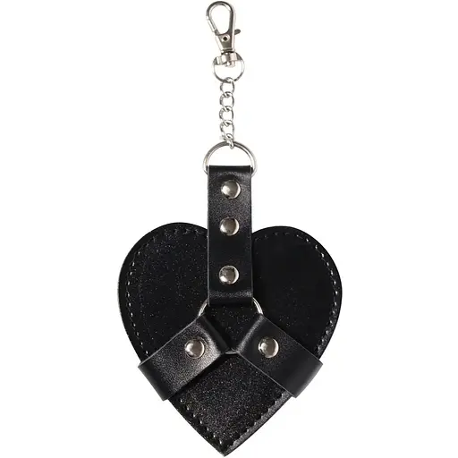 Брелок Art of Sex Chained Heart