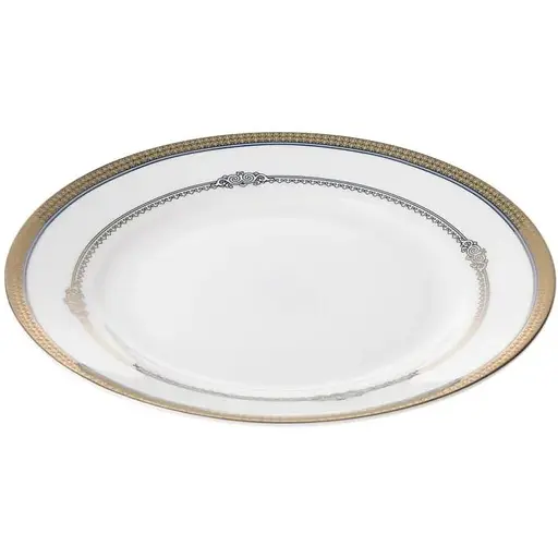 Тарелка десертная Гаспарри NP98PL