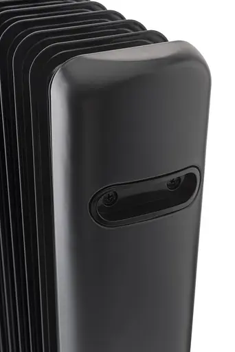 Обогреватель масляный ETA Sole Smart 2625 90000 - фото 5