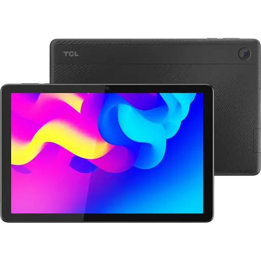 Планшет TCL TAB 10 LTE Dark Grey (9160G1-2CLCUA11) - фото 1
