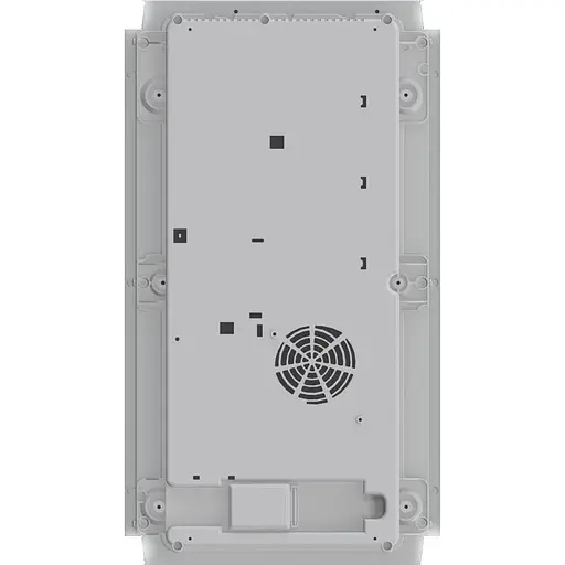 Варильна поверхня Gorenje GI3201SYBSC індукційна [138002] - фото 5