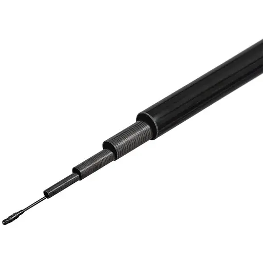 Вудилище махове Brain Classic Strong 5.00 м 10-30 г - фото 2