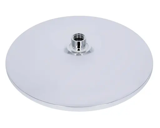 Душевая система универсальная Qtap TAUrus Chrome QTTAU111CRM45665 - фото 7