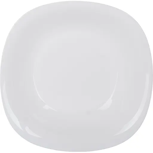 Сервиз Luminarc Carine White&amp;Black 19 приборов (V8305) - фото 10