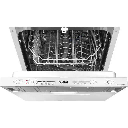 Посудомоечная машина Ventolux DW 4509 4M - фото 3