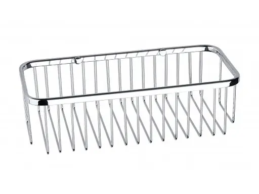 Mильниця Bemeta Cytro 146208262, Хром - фото 1