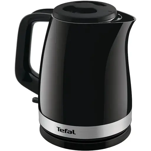Электрочайник Tefal KO150F30 (6252925)