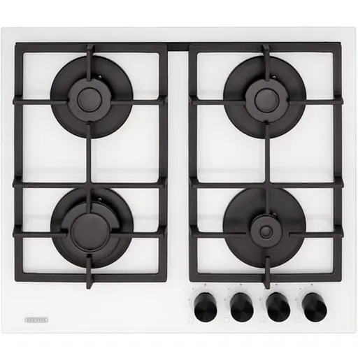 Рабочая поверхность Eleyus INGA 60 WH CF
