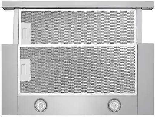 Витяжка Eleyus Lotus 1000 60 INOX - фото 3