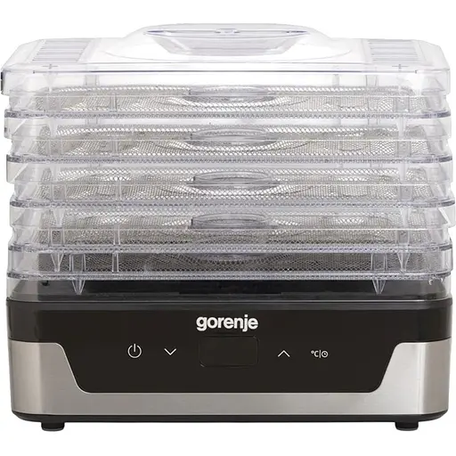 Електросушка для продуктів Gorenje FDK400DE