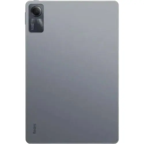 Планшет Xiaomi Redmi Pad SE 8/256GB Graphite Gray - фото 2