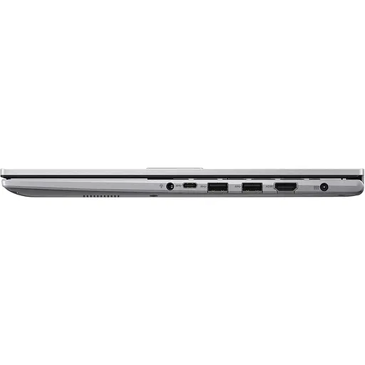 Ноутбук Asus VivoBook 15 A1504VA (A1504VA-BQ109) [161312] - фото 10