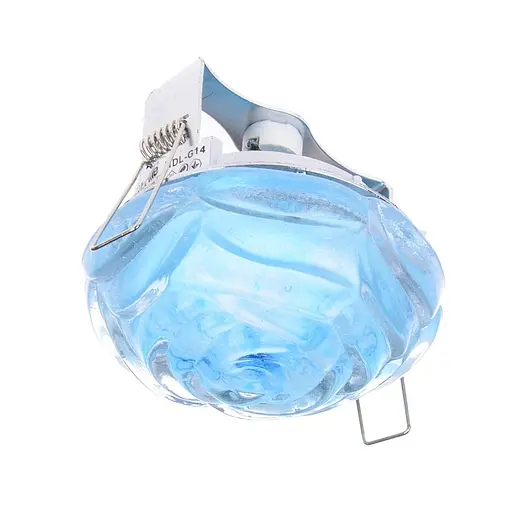 Светильник точечный Brille декоративный HDL-G14 BS MR16 163846