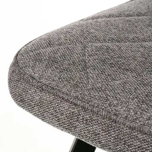 Стілець Special4You Justin темно зелений (E7368) - фото 12