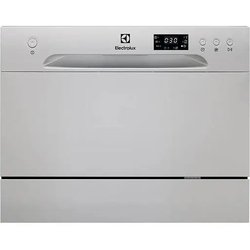 Посудомоечная машина Electrolux ESF2400[OS]