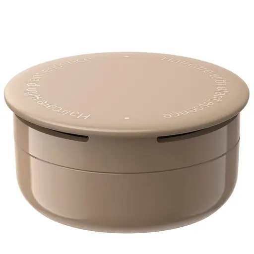 Капсула есенція для фена Dreame Glory AHPH10