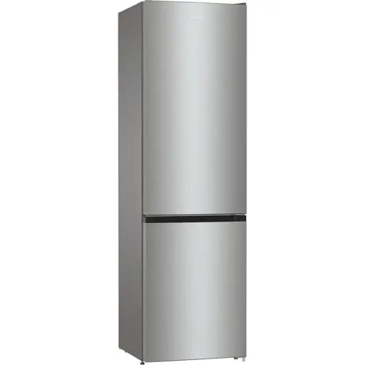 Холодильник Gorenje NRK6202EXL4 - фото 2