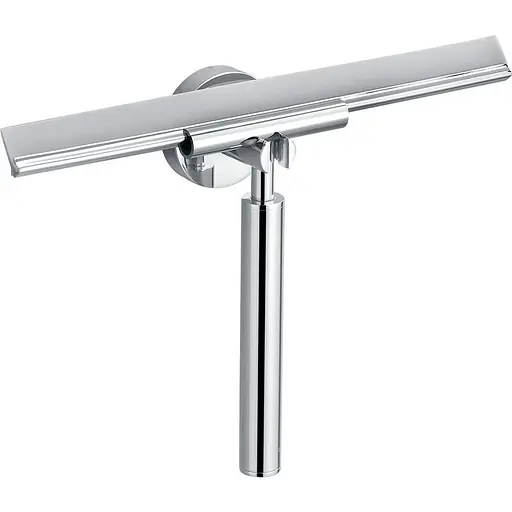 Скребок для стекла Perfect Sanitary Appliances SP 8123, Хром - фото 2