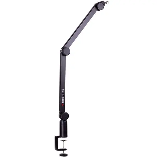 Стойка пантограф THRONMAX PHANTOM S4 - фото 3