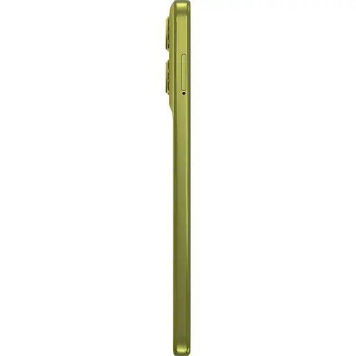 Смартфон Motorola Moto G86 8/256 GB Golden Cypress (PB7L0115RS) UA-UCRF [139322] - фото 8