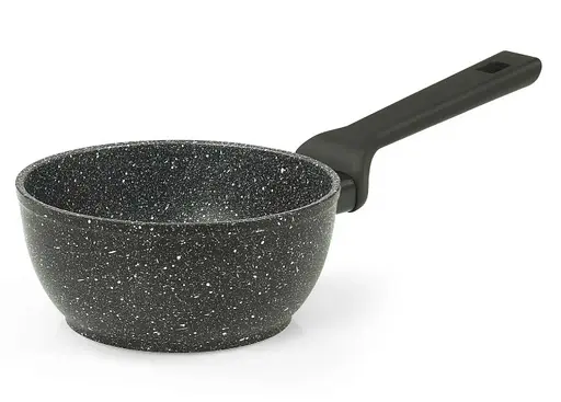 Ковш Flonal Pietra Lavica 1,2л (PLIC11680) - фото 1