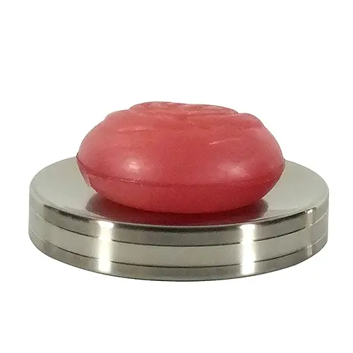 Мильниця Kelton (22640) - фото 2