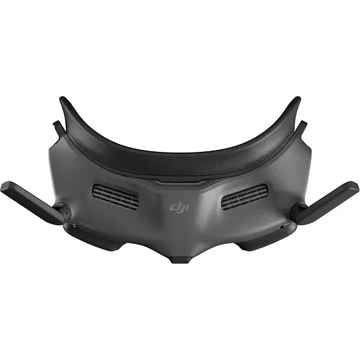 FPV очки DJI Goggles 2 Motion Combo (CP.FP.00000120.01) EU [104972] - фото 6