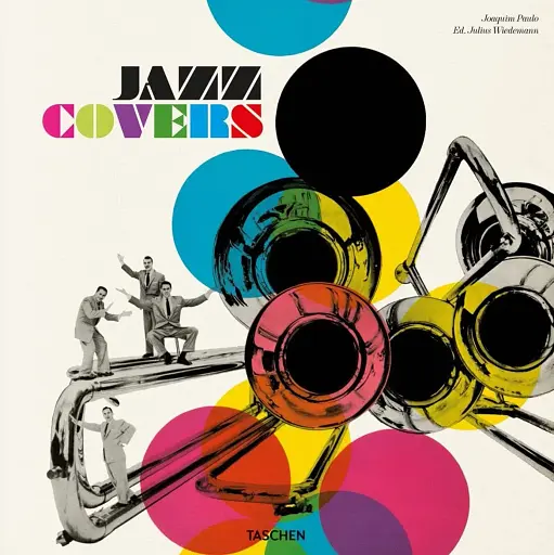 Jazz Covers