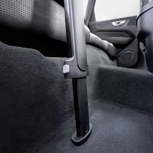 Автокрісло Lionelo Moxie i-size beige sand (LO-MOXIE I-SIZE BEIGE SAND) - фото 7