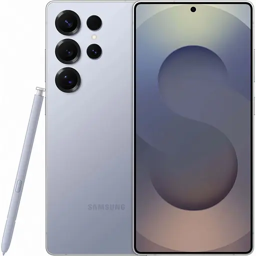 Смартфон Samsung Galaxy A56 5G 8/128GB Awesome Graphite SM-A566BZKAEUC