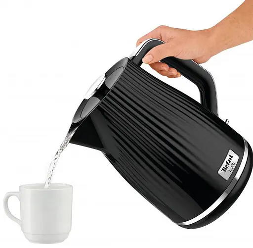 Електрочайник Tefal KO250830 (6417624) - фото 4